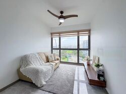 Northwave (D25), Condominium #483708921